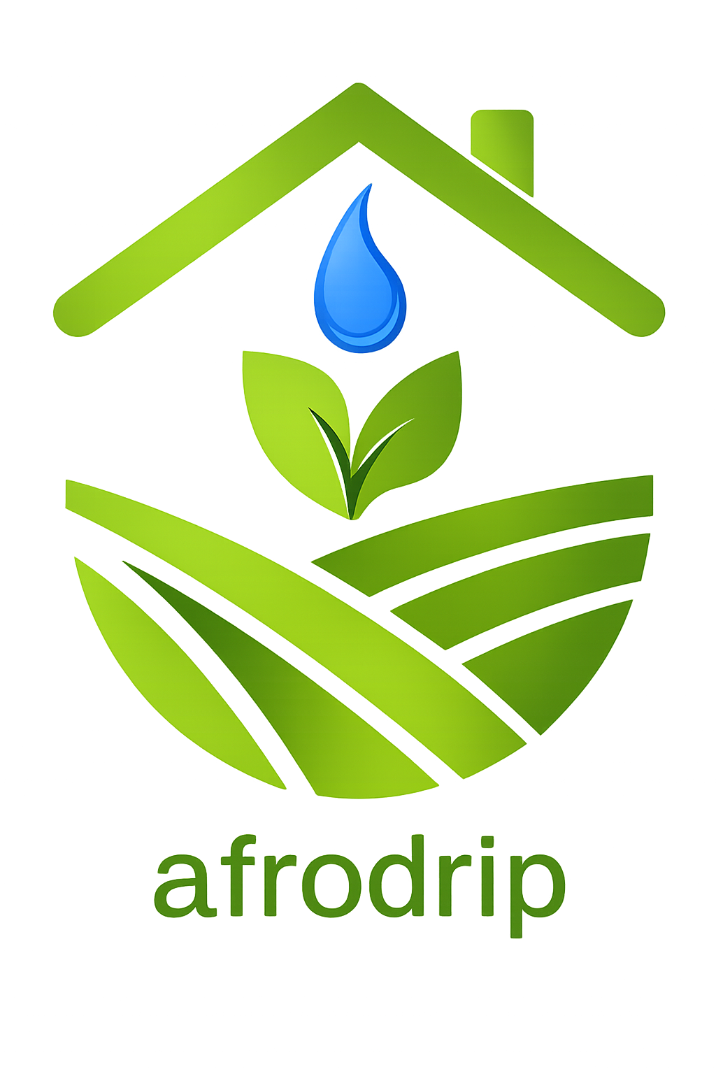 AFRODRIP